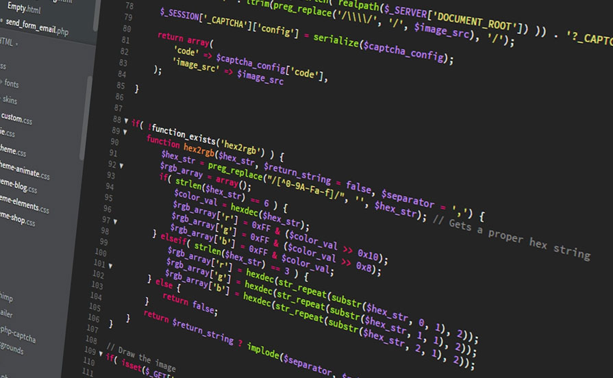 How to Own Your Audience by Creating an Email List3 Post