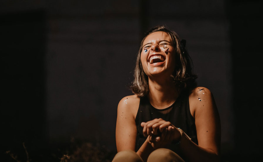 Top 10 Toolkits for Deep Learning in 2020-2 Post