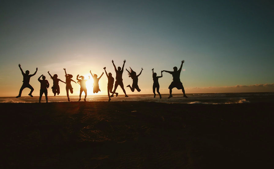 Top 10 Toolkits for Deep Learning in 2020-3 Post